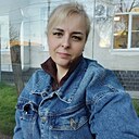 Знакомства: Ольга, 42 года, Евпатория