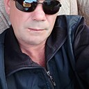 Знакомства: Денис, 45 лет, Екатеринбург