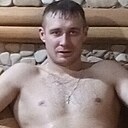 Знакомства: Лёша, 34 года, Курган