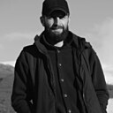 Знакомства: Артём, 28 лет, Астана