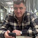 Знакомства: Вова, 36 лет, Лабинск