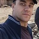 Знакомства: Андрей, 38 лет, Усть-Каменогорск