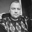 Знакомства: Михаил, 39 лет, Балахна