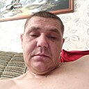 Знакомства: Александр, 42 года, Лунинец