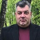 Знакомства: Макс, 43 года, Котельники