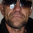 Знакомства: Виталий, 42 года, Владивосток