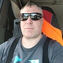 Знакомства: Семен, 48 лет, Луга