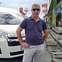 Знакомства: Юрий, 52 года, Арсеньево