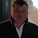 Знакомства: Алексей, 37 лет, Ульяновск