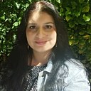 Знакомства: Regina Vita, 34 года, Санкт-Петербург
