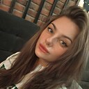Знакомства: Светлана, 41 год, Санкт-Петербург