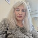 Знакомства: Инна, 39 лет, Новочеркасск