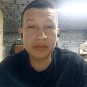 Знакомства: Арман, 37 лет, Волжский