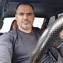 Знакомства: Шавкат, 45 лет, Астана