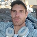 Знакомства: Роман, 34 года, Анапа
