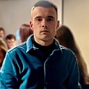 Знакомства: Дмитрий, 36 лет, Макеевка
