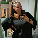 Знакомства: Светлана, 31 год, Иркутск