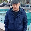 Знакомства: Влад, 53 года, Дзержинск