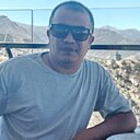 Знакомства: Батыр, 35 лет, Рудный