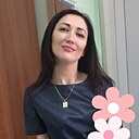 Знакомства: Наталья, 48 лет, Тюмень