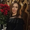 Знакомства: Наталья, 48 лет, Тюмень