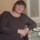 Знакомства: Аня, 36 лет, Кобрин