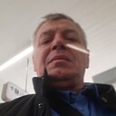 Знакомства: Сергей, 51 год, Лобня
