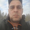 Знакомства: Саня, 42 года, Железногорск-Илимский