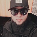 Знакомства: Расул, 30 лет, Красноармейск