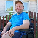 Знакомства: Сергей, 51 год, Нижний Новгород