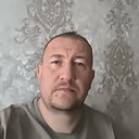 Знакомства: Сергей, 43 года, Альметьевск