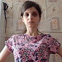 Знакомства: Амаля, 28 лет, Златоуст