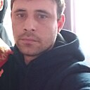 Знакомства: Андрей, 37 лет, Отрадный