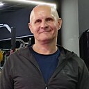 Знакомства: Алексей, 47 лет, Ярославль