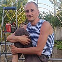 Знакомства: Хенкок, 41 год, Воронеж
