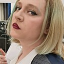 Знакомства: Рита, 38 лет, Волжский