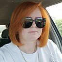 Знакомства: Валентина, 43 года, Комсомольск-на-Амуре