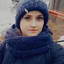 Знакомства: Наташа, 26 лет, Бийск