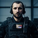 Знакомства: Artem, 30 лет, Волгоград