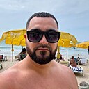 Знакомства: Руслан, 32 года, Екатеринбург