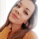 Знакомства: Ирина, 40 лет, Сочи