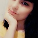 Знакомства: Иринка, 32 года, Омск