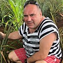 Знакомства: Дима, 36 лет, Вятские Поляны