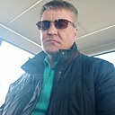 Знакомства: Максим, 55 лет, Иркутск