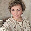 Знакомства: Татьяна, 50 лет, Каратузское