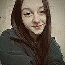 Знакомства: Анна, 18 лет, Рязань