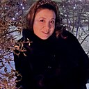 Знакомства: Наталья, 51 год, Чита