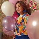 Знакомства: Наталья, 52 года, Чита