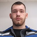 Знакомства: Дмитрий, 18 лет, Воронеж