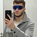 Знакомства: Rrr, 21 год, Алматы